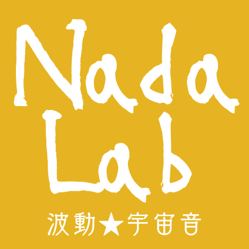 Nada Lab